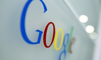 Google deve quase R$ 7 bilhões à França em impostos atrasados [rumor]