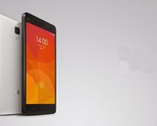 Novo flagship da Xiaomi, Mi5 deve sair na Índia, mas não no Brasil