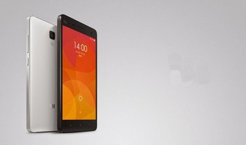 Novo flagship da Xiaomi, Mi5 deve sair na Índia, mas não no Brasil