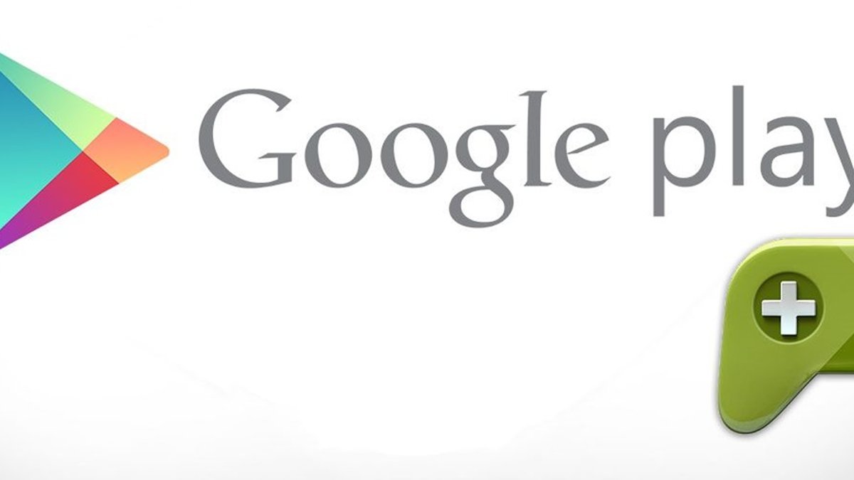 Ataque ao Prisma – Apps no Google Play