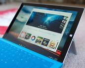 Windows: 8 apps para voltar às aulas com tudo