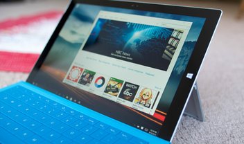 Windows: 8 apps para voltar às aulas com tudo