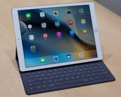 Apple deve lançar novo tablet em março, mas não será o 'iPad Air 3'