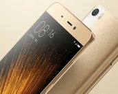 Veja como é o Xiaomi Mi5 por dentro [galeria]