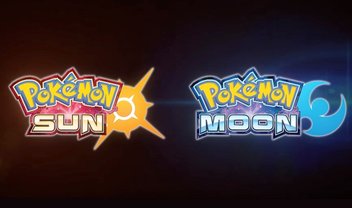 Nintendo confirma Pokémon Sun & Moon para o final de 2016 [vídeo]