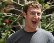 Mark Zuckerberg é o CEO mais popular dos EUA no ramo da tecnologia