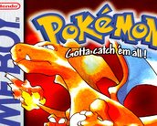 Relançamento de Pokémon Red, Blue e Yellow traz suporte ao Pokémon Bank