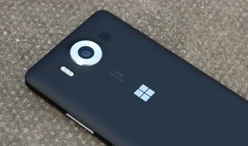 Brasil não recebe novos aparelhos Lumia e crise não é única culpada