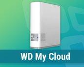 Review: HD externo Western Digital My Cloud