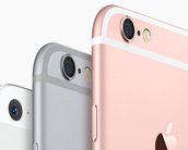 Analista: iPhone de 4'' será cerca de US$ 200 mais barato que o iPhone 6s