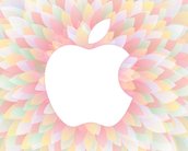 Evento da Apple no dia 21 de março pode revelar iPhone SE e novo iPad