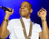 Será? Tidal, serviço de streaming de Jay-Z, pode ser comprado pela Samsung