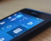 Windows Mobile está gerando mais dinheiro para devs do que Android e iOS