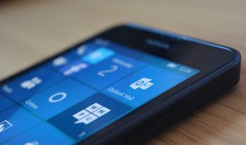 Windows Mobile está gerando mais dinheiro para devs do que Android e iOS