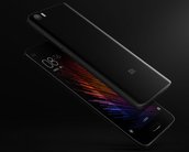 Mais de 14,4 milhões de pessoas já encomendaram seus Xiaomi Mi5
