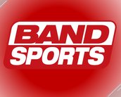 Bandsports transmitirá campeonatos de games a partir dessa segunda (29)