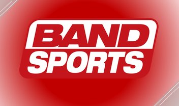 Bandsports transmitirá campeonatos de games a partir dessa segunda (29)