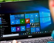 4 dicas simples para quem quer deixar o Windows 10 mais veloz