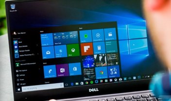 4 dicas simples para quem quer deixar o Windows 10 mais veloz