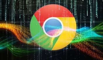 Nada para fazer? Google Chrome irá ganhar jogo escondido no navegador