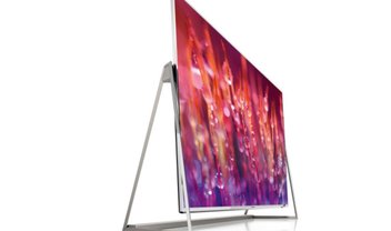 Novas TVs 4K da Panasonic terão versão mais recente do Firefox OS