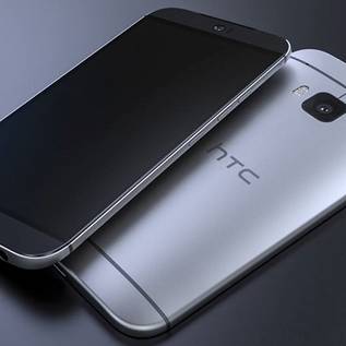 Imagem de HTC One M10: foto de amostra vazada mostra poder da câmera do aparelho