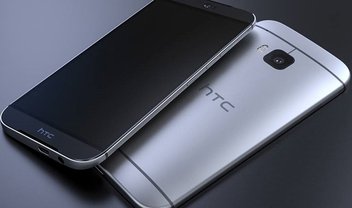 HTC One M10: foto de amostra vazada mostra poder da câmera do aparelho