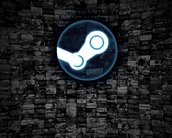 Como ver e baixar os melhores jogos gratuitos para PC via Steam