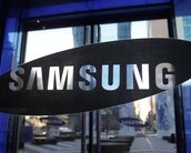 Samsung vai oferecer financiamento para S7 e S7 edge na Coreia do Sul