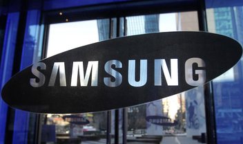 Samsung vai oferecer financiamento para S7 e S7 edge na Coreia do Sul