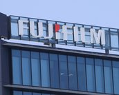 Fim de um era: Fujifilm encerra a produção da película FP–100C