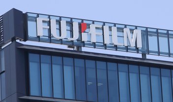 Fim de um era: Fujifilm encerra a produção da película FP–100C