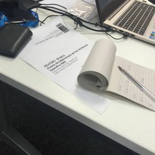 Imagem de Zenfone Zoom a caminho da homologação no Brasil? [rumor]