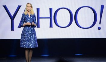 Yahoo! parece cada vez mais arrependido de ter comprado o Tumblr