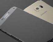 Má notícia: sistema do Galaxy S7 vai ocupar 8 GB do armazenamento interno