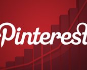 Pinterest: o dobro de usuários e o triplo de 'pins' em um ano no Brasil