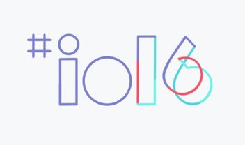 Google I/O 2016: inscrições para o evento começam em 8 de março