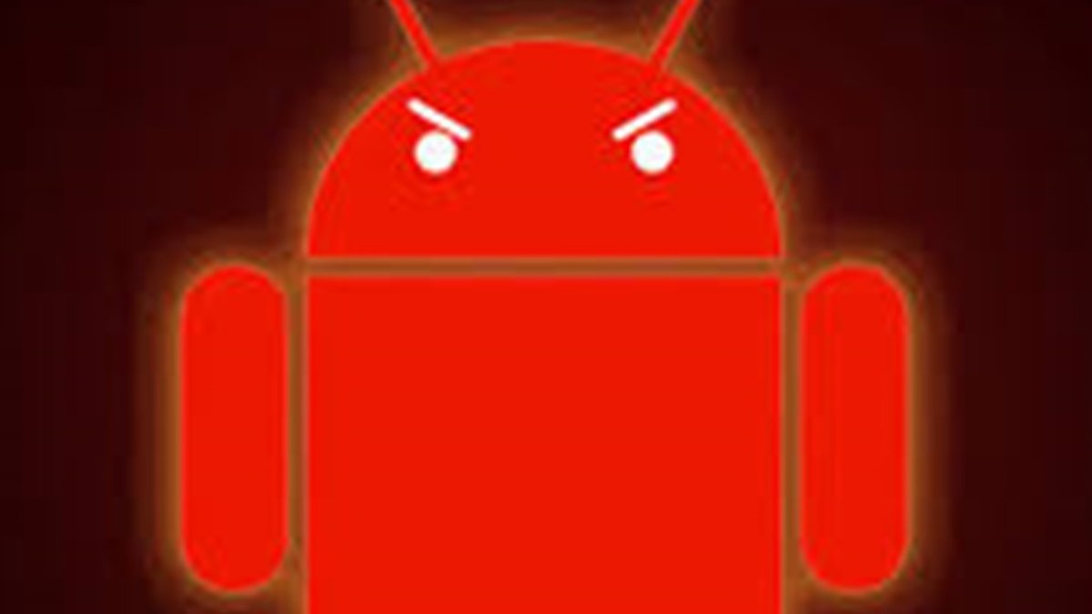 App falso promete atualização de Android e engana 10 milhões de usuários