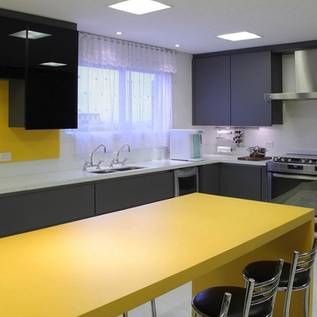 Imagem de Viva Decora lança ferramenta gratuita para criar layouts de decoração em 3D
