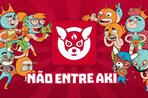 Imagem de Conheça o site que vai fazer você perder todo o seu tempo livre