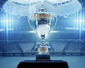 Acompanhe os campeonatos de games da IEM Katowice e torça pelo Brasil!