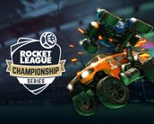 Rocket League entra nos eSports com torneio mundial e US$ 75 mil em prêmios