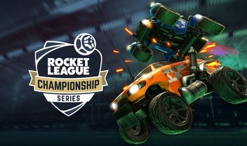 Rocket League entra nos eSports com torneio mundial e US$ 75 mil em prêmios