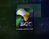 Brasil Game Cup volta em 2016 com novos jogos e confirma torneio de DotA 2