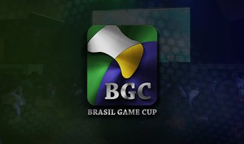 Brasil Game Cup volta em 2016 com novos jogos e confirma torneio de DotA 2