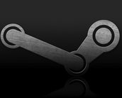 Bundle da Steam vai ficar mais barato dependendo da sua biblioteca
