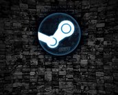 Usuários do Steam no Windows 10 chegam a 35% e não param de crescer