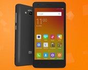 MWC 2016: Redmi 2 e Pro conquistam 1º lugar entre celulares de baixo custo