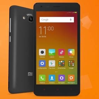 Imagem de MWC 2016: Redmi 2 e Pro conquistam 1º lugar entre celulares de baixo custo