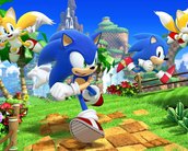 SEGA apela aos jogadores e pede ajuda para fazer games melhores